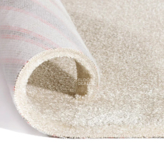 AW Scent 94 фото 2 | FLOORDEALER